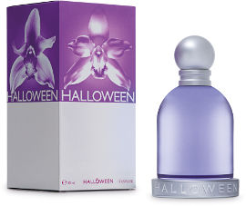 Jesus Del Pozo HALLOWEEN א.ד.ט לאשה