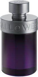 Jesus Del Pozo HALLOWEEN א.ד.ט לגבר