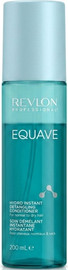 REVLON ספריי מרכך לשיער יבש רבלון 200 מ"ל