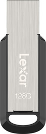 Lexar זיכרון נייד Lexar JumpDrive M400 USB 3.2 - נפח 128GB
