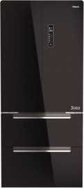 Teka מקרר 4 דלתות מבית TEKA תקה דגם RFD77820