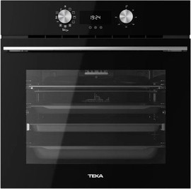 Teka תנור בנוי 60 ס''מ מבית TEKA תקה דגם HLB 8416