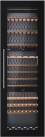 Teka מקרר יין אינטגרלי 93 בקבוקים TEKA תקה דגם RVI 30097