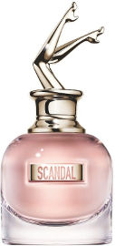 Jean Paul GAULTIER SCANDAL א.ד.פ לאשה
