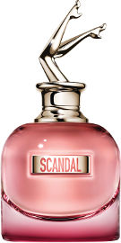 Jean Paul GAULTIER SCANDAL BY NIGHT א.ד.פ לאשה