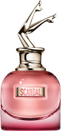Jean Paul GAULTIER SCANDAL BY NIGHT א.ד.פ לאשה