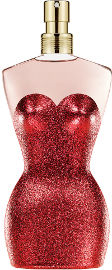 Jean Paul GAULTIER CABARET א.ד.פ לאשה