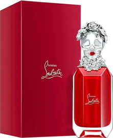 Christian Louboutin בושם לוביקיס לנשים א.ד.פ 90 מ"ל