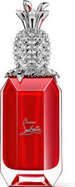 Christian Louboutin בושם Loubifunk בוטיק יוניסקס 90 מ"ל א.ד.פ
