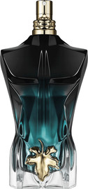 Jean Paul GAULTIER LE BEAU LE PARFUM א.ד.פ אינטנס לגבר