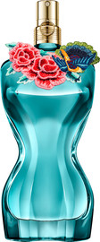Jean Paul GAULTIER LE BEAU PARADISE GARDEN א.ד.פ לאשה