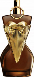 Jean Paul GAULTIER DIVINE ELIXIR א.ד.פ לאשה