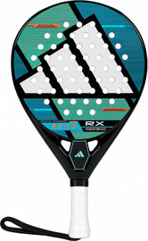 Adidas Adidas Rx Series 2026  מחבט פאדל