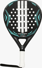 Adidas Adidas Match Light 2026 מחבט פאדל