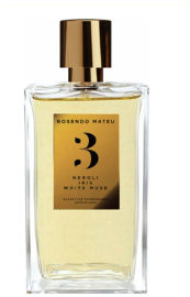 ROSENDO MATEU NO3 א.ד.פ יוניסקס
