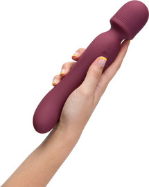 PLATANOMELOM DIVA PLUS דיווה פלוס מבית פלאטה נון מלון