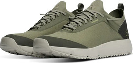 Tropicfeel Tropicfeel All Terrain Leaf Green 2510106U-426 נעלי אופנה