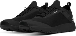 Tropicfeel Tropicfeel All Terrain Fresh Black 2510106U-001 נעלי אופנה