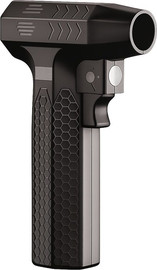 BarberPRO מפוח ושואב אוויר אלחוטי BarberPRO AirMax PRO FB12 ברבר פרו