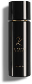 Kinetic Perfumes בושם SILLAGE יוניסקס פרפיום