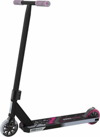 Razor קורקינט לילדים PRO XXX  +8