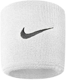 NIKE סופגי זיעה לידיים - SWOOSH HEADBAND
