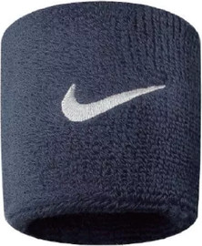 NIKE סופגי זיעה לידיים