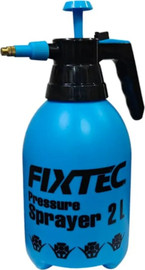 Fixtec מיכל ריסוס 2L FIXTEC מרסס