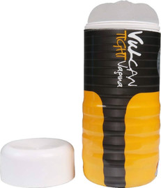 SOFTBERRY אונן נרתיקי צר וגמיש Funzone