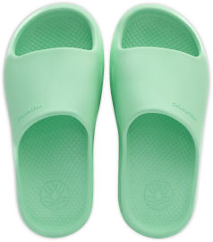 Freewaters כפכפים Cloud9 Slide