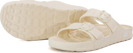 Freewaters כפכפים Cloud9 Slide bone