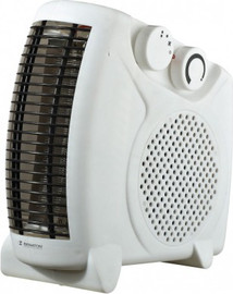 Benaton ‏מפזר חום BENATON BT-55140