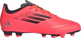 Adidas נעלי כדורגל לילדים ונוער – Adidas F50 Club