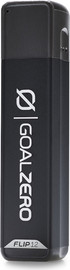 Goal Zero סוללת גיבוי Goal Zero 12W גואל זירו Flip 12