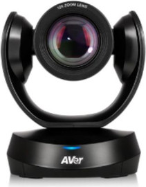 Aver מצלמת AVER PTZ דגם CAM520 PRO 3