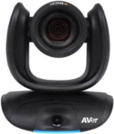 Aver מצלמת AVER PTZ דגם CAM550