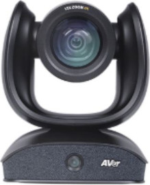 Aver מצלמת AVER PTZ דגם CAM570