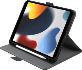 סיגנט TEKVIEW CY4391TEKVI כיסוי  iPad 11" A16/ 10.9 10th Gen (2022)