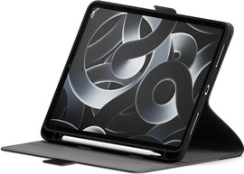 סיגנט TEKVIEW CY4977TEKVIכיסוי  iPad Air 13 M2/M3 Pro 12.9 Gen 3-6