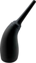 SOFTBERRY חוקן איכותי עם שקית אחסון AquaClean 190 מ"ל
