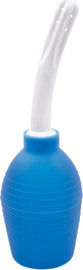 SOFTBERRY AquaClean – מקלחת רחצה עם עיצוב עמוק, 310 מ"ל וכולל ערכת נסיעות