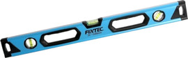 Fixtec פלס 60 ס"מ Fixtec SPIRIT דגם FHSL01060