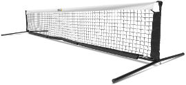 SKLZ רשת טניסרגל - Soccer Volley Net