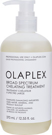OLAPLEX טיפול טיהור הקרקפת והשיער לפני פעולה כימית