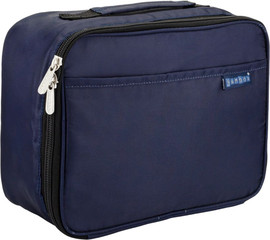 יאמבוקס תיק יאמבוקס קלאסי - Navy Blue