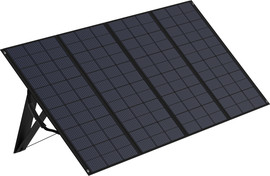 Zendure פאנל סולארי מתקפל Zendure 200W זנדור ZNZD200SP