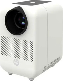 HP מקרן נייד HP CC180W