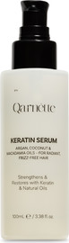 Qarnette סרום קרטין לשיער 100 מל Qarnette