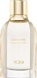 TUMI SIGNATURE א.ד.פ לאשה