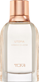 TUMI UTOPIA א.ד.פ לאשה